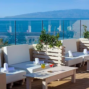 *** Apartament Dragos Del Sur Hiszpania