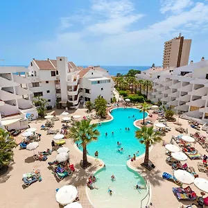  Apartament Paloma Hiszpania