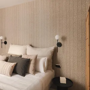  Apartament C211 Hiszpania