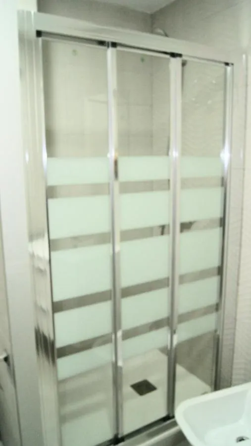 Apartamento El Anden De La Estacion Málaga 0*,